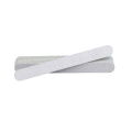 2020 new private label professional double side 80 100 180 grit nail file for sanding nail